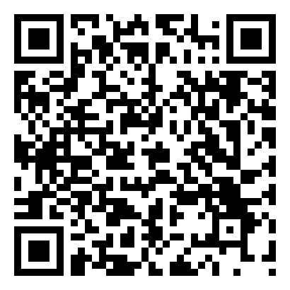 移动端二维码 - 诚心出租 精装修 家具家电齐全 电梯房 环境优雅 看房方便 - 毕节分类信息 - 毕节28生活网 bijie.28life.com