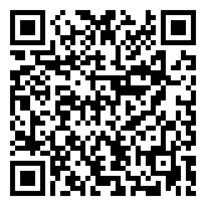 移动端二维码 - 七中对面，老车站旁边，租金300到800不等 - 毕节分类信息 - 毕节28生活网 bijie.28life.com