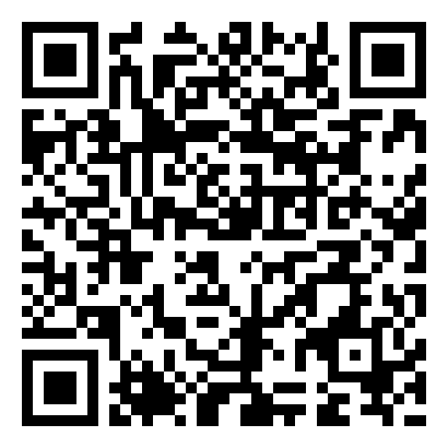 移动端二维码 - 峰景丽都 精装修 家电家具齐全 拎包入住 - 毕节分类信息 - 毕节28生活网 bijie.28life.com