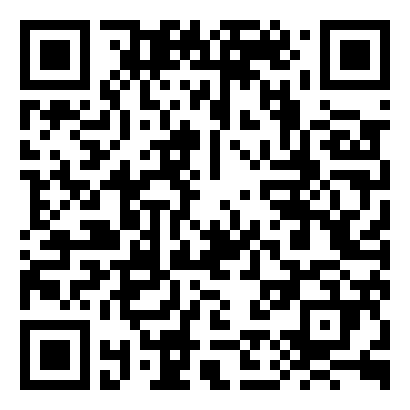 移动端二维码 - 瑞丰新城 精装修 家电家具齐全 拎包入住 - 毕节分类信息 - 毕节28生活网 bijie.28life.com