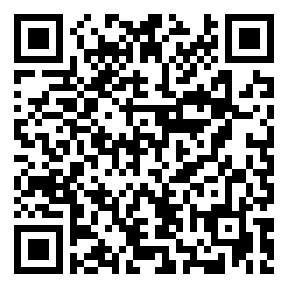 移动端二维码 - 瑞丰新城精装修房带家具家电出租 - 毕节分类信息 - 毕节28生活网 bijie.28life.com