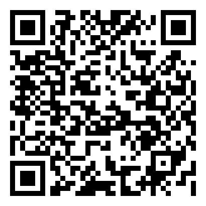 移动端二维码 - 限时出租，喜来登酒店附，招商花园，单身公寓，拎包入住！ - 毕节分类信息 - 毕节28生活网 bijie.28life.com