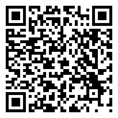 移动端二维码 - 会展中心附近小两房出租 看房随时，精装修家具家电齐全 - 毕节分类信息 - 毕节28生活网 bijie.28life.com