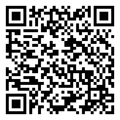 移动端二维码 - 会展中心向阳路中段， - 毕节分类信息 - 毕节28生活网 bijie.28life.com