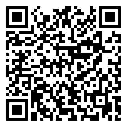移动端二维码 - 家具家电齐全 拎包入住 干净整洁 - 毕节分类信息 - 毕节28生活网 bijie.28life.com