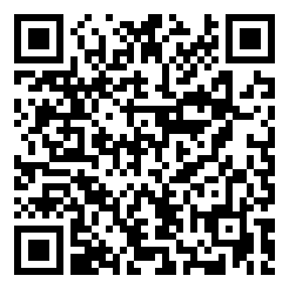 移动端二维码 - 家具家电齐全 拎包入住 干净整洁 - 毕节分类信息 - 毕节28生活网 bijie.28life.com