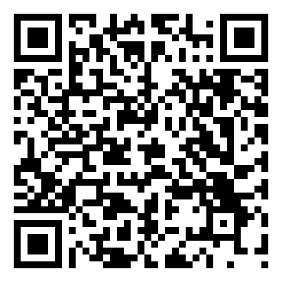 移动端二维码 - 房子位于联通大道中环国际，精装修，家具家电齐全，拎包入住 - 毕节分类信息 - 毕节28生活网 bijie.28life.com