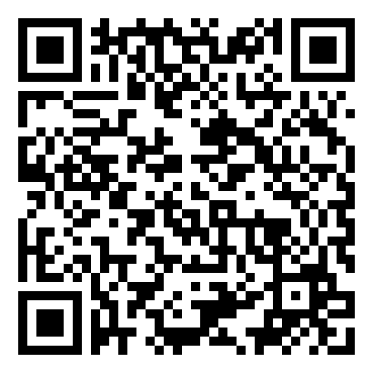 移动端二维码 - 碧阳大道瑞丰新城 精装修家具家电齐全 拎包入住 - 毕节分类信息 - 毕节28生活网 bijie.28life.com