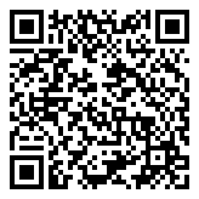 移动端二维码 - 精装修 家具家电齐全 拎包入住 - 毕节分类信息 - 毕节28生活网 bijie.28life.com