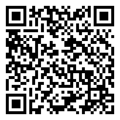 移动端二维码 - 世纪新苑3室1厅1卫家具家电全齐拎包入住 - 毕节分类信息 - 毕节28生活网 bijie.28life.com