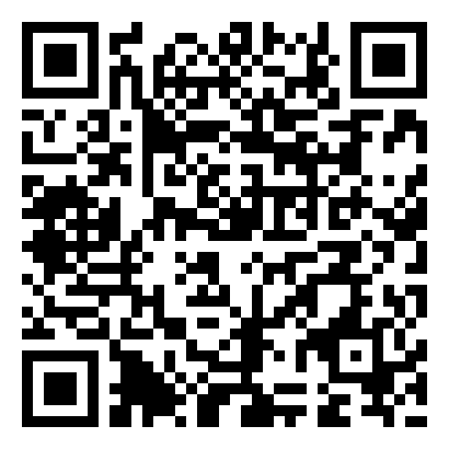 移动端二维码 - 市政府旁奥莱国际单身公寓出租 月付也可以哦 - 毕节分类信息 - 毕节28生活网 bijie.28life.com