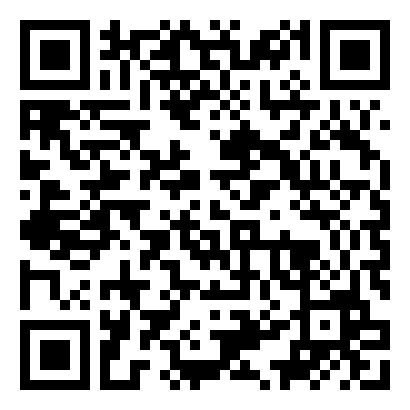 移动端二维码 - 市政府公务员小区月租电梯房一室带独立卫生间出租 - 毕节分类信息 - 毕节28生活网 bijie.28life.com