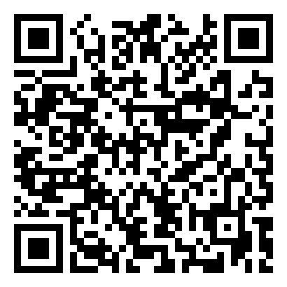移动端二维码 - 博泰仕府领地3室2厅2卫，房间采光好，干净，直接拎包入住 - 毕节分类信息 - 毕节28生活网 bijie.28life.com