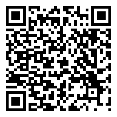 移动端二维码 - 三十米大道临街+中装修四房+办公+居住 可{注}册公司钥匙房 - 毕节分类信息 - 毕节28生活网 bijie.28life.com
