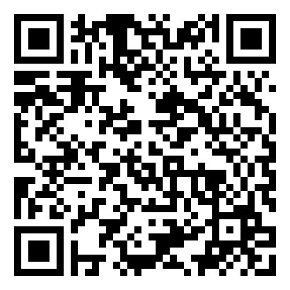移动端二维码 - 区政府白金小区精装修三室，家电家具齐全，拎包入住喜来登 - 毕节分类信息 - 毕节28生活网 bijie.28life.com