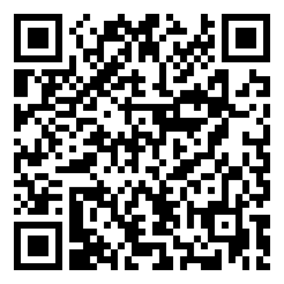 移动端二维码 - 洪南路精装修低层家具家电齐全，拎包入住 - 毕节分类信息 - 毕节28生活网 bijie.28life.com