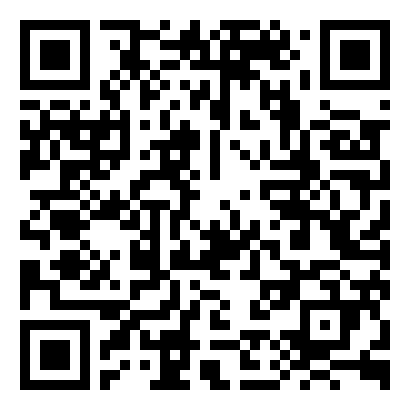移动端二维码 - 招商花园单身公寓出租（8001300）拎包即可入住 - 毕节分类信息 - 毕节28生活网 bijie.28life.com