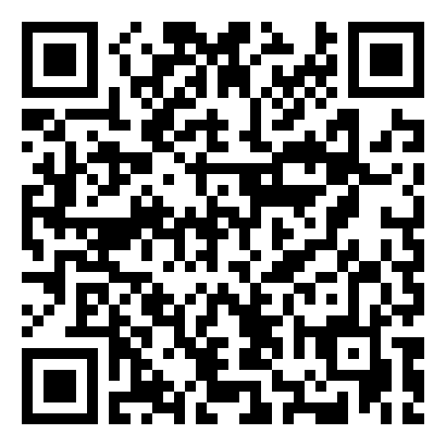 移动端二维码 - 博泰仕府领地单身公寓出租 - 毕节分类信息 - 毕节28生活网 bijie.28life.com