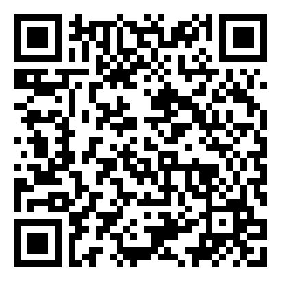 移动端二维码 - S城国际 兰苑花园对面 精装修 家电家具齐全 拎包入住 12 - 毕节分类信息 - 毕节28生活网 bijie.28life.com