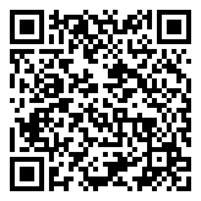 移动端二维码 - 急！急！急！因到外地发展无暇集中精力顾及此休闲吧转让 - 毕节分类信息 - 毕节28生活网 bijie.28life.com