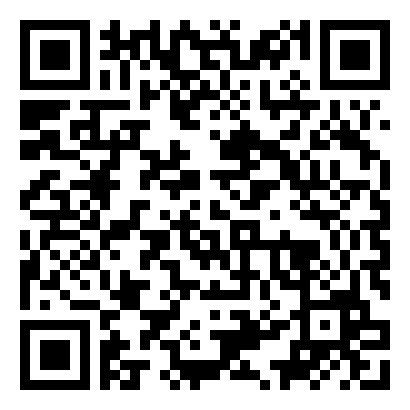 移动端二维码 - 精装修 家具家电齐全 房子温馨舒适 拎包入住 - 毕节分类信息 - 毕节28生活网 bijie.28life.com