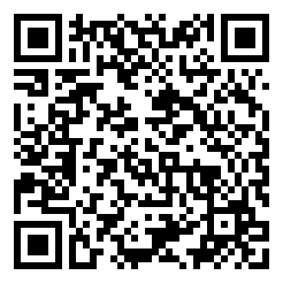 移动端二维码 - 家电家具齐全，拎包入住，环境安静 - 毕节分类信息 - 毕节28生活网 bijie.28life.com