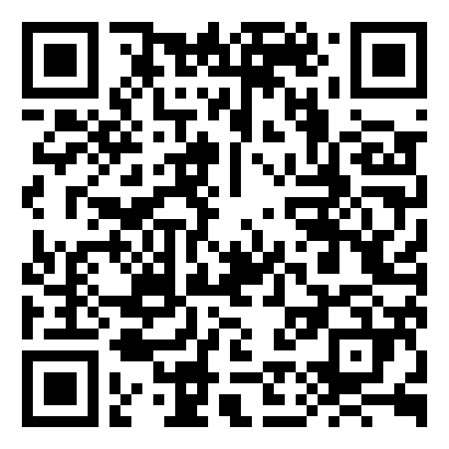 移动端二维码 - 明德新城新装修套房出租 家具家电齐全 - 毕节分类信息 - 毕节28生活网 bijie.28life.com