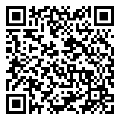 移动端二维码 - 市公务员小区 1室1卫带灶台 可短租 环境好 干净卫生 - 毕节分类信息 - 毕节28生活网 bijie.28life.com