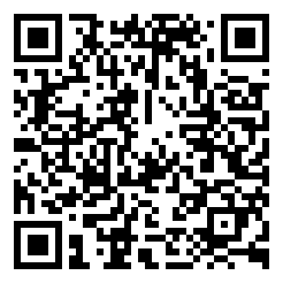 移动端二维码 - 全新装修 家电家具齐全 房子舒适采光通风极好 拎包入住 - 毕节分类信息 - 毕节28生活网 bijie.28life.com