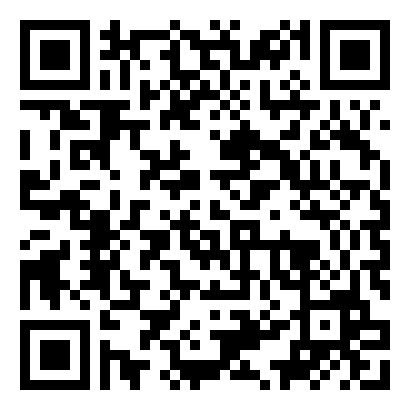 移动端二维码 - 花果园V区1500元 2室1厅1卫 - 毕节分类信息 - 毕节28生活网 bijie.28life.com