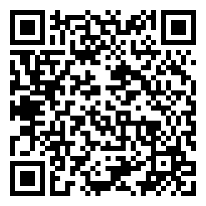 移动端二维码 - 花果园V区1500元 2室1厅1卫 - 毕节分类信息 - 毕节28生活网 bijie.28life.com