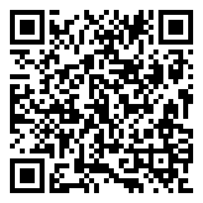 移动端二维码 - 花果园V区1500元 2室1厅1卫 - 毕节分类信息 - 毕节28生活网 bijie.28life.com