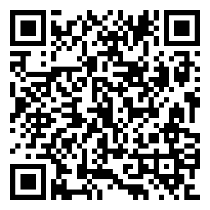 移动端二维码 - 急租 招商花园 精装两室两厅 90平米 只租2100每月 - 毕节分类信息 - 毕节28生活网 bijie.28life.com