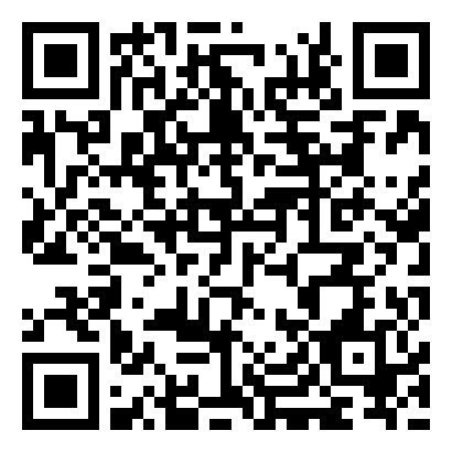 移动端二维码 - 纳米级金刚磨石地坪 - 毕节分类信息 - 毕节28生活网 bijie.28life.com