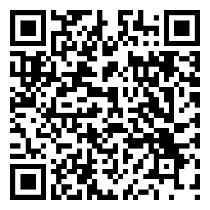 移动端二维码 - 水磨石纹PVC地板 - 毕节分类信息 - 毕节28生活网 bijie.28life.com