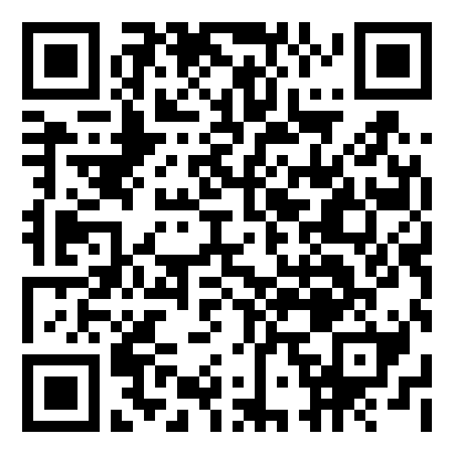 移动端二维码 - 【招聘摄像师】待遇：试用期6000元/月，转正7000元/月+五险一金+餐补+节日福利+奖金 - 毕节分类信息 - 毕节28生活网 bijie.28life.com