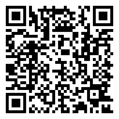 移动端二维码 - 【姬存希】护肤、洗护、彩妆 - 毕节分类信息 - 毕节28生活网 bijie.28life.com