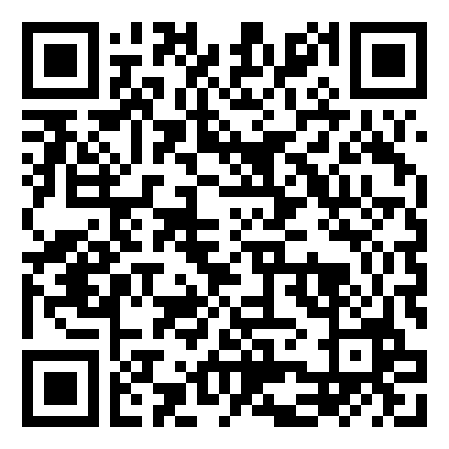 移动端二维码 - 【姬存希】不同年龄，不同护肤的选择，你选对了吗？请爱惜自己！ - 毕节分类信息 - 毕节28生活网 bijie.28life.com