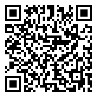 移动端二维码 - 【姬存希】蜗牛原液焕颜水乳 - 毕节分类信息 - 毕节28生活网 bijie.28life.com