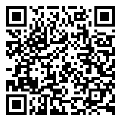 移动端二维码 - 【姬存希】素颜霜，保湿，隔离，防晒，美白，改善肌肤无光泽状态 - 毕节分类信息 - 毕节28生活网 bijie.28life.com