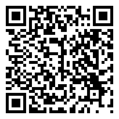 移动端二维码 - 【姬存希】蜗牛四件套，清洁、补水、滋养、锁水，周全养肤 - 毕节分类信息 - 毕节28生活网 bijie.28life.com