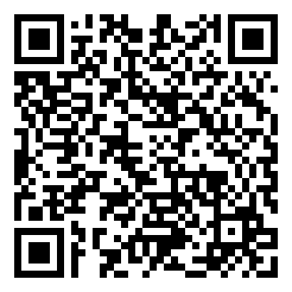 移动端二维码 - ️ 【姬存希】配套产品与价格 - 毕节分类信息 - 毕节28生活网 bijie.28life.com
