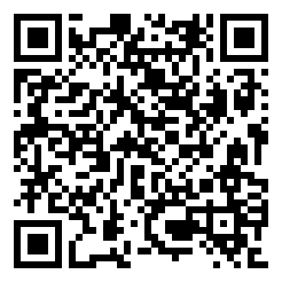 移动端二维码 - 【姬存希】套餐推荐： 清洁+补水+素颜霜+防晒 - 毕节分类信息 - 毕节28生活网 bijie.28life.com