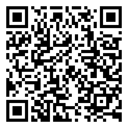 移动端二维码 - 【桂林三象建筑材料有限公司】铝单板外装工程 - 毕节分类信息 - 毕节28生活网 bijie.28life.com