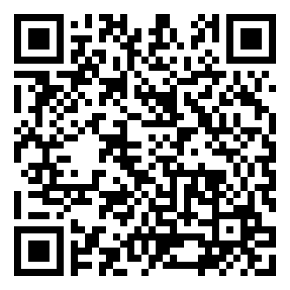 移动端二维码 - 【桂林三象建筑材料有限公司】EPS装饰构件生产中 - 毕节分类信息 - 毕节28生活网 bijie.28life.com