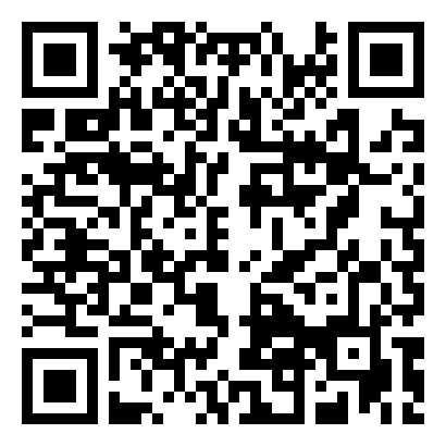 移动端二维码 - 【大厂仿真皮沙发】实木框架，高回弹海绵45密度。全新包装，质量非常好，3.6米右贵妃 - 毕节分类信息 - 毕节28生活网 bijie.28life.com