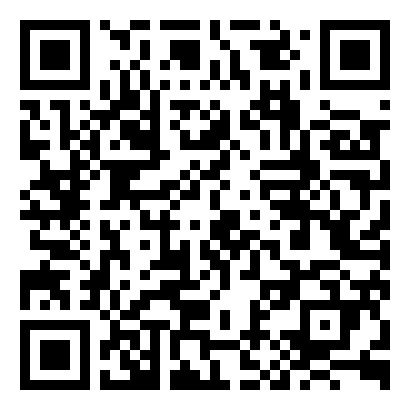 移动端二维码 - 【桂林三鑫新型材料】PVC管材专用复合钙 超细改性碳酸钙 - 毕节分类信息 - 毕节28生活网 bijie.28life.com