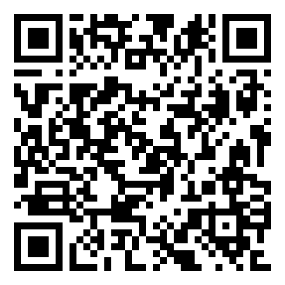 移动端二维码 - 【桂林三鑫新型材料】电线电缆专用复合钙 超细改性碳酸钙 - 毕节分类信息 - 毕节28生活网 bijie.28life.com