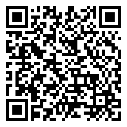 移动端二维码 - 【桂林三鑫新型材料】人造石人造大理石专用碳酸钙 - 毕节分类信息 - 毕节28生活网 bijie.28life.com