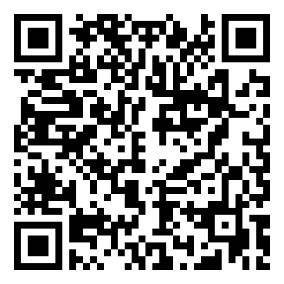移动端二维码 - 【桂林三鑫新型材料】油漆涂料专用碳酸钙 - 毕节分类信息 - 毕节28生活网 bijie.28life.com